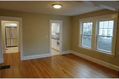 38 Northgate Park #1, Newton, MA 02465 - Photo 5