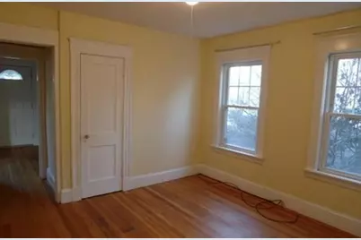 38 Northgate Park #1, Newton, MA 02465 - Photo 9