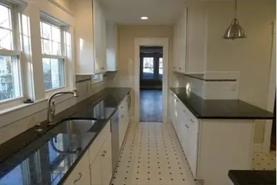 38 Northgate Park #1, Newton, MA 02465 - Photo 7