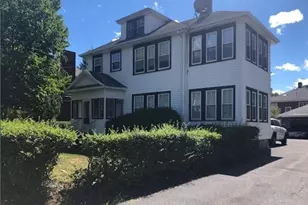 38 Northgate Park, Newton, MA 02465 - Photo 1