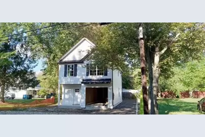 10 River Rd, Pepperell, MA 01463 - Photo 1