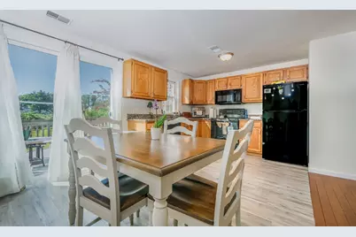 17 Mercury Terrace #17, Haverhill, MA 01832 - Photo 3
