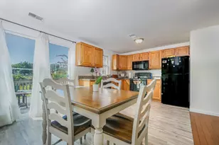 17 Mercury Terrace, Haverhill, MA 01832 - Photo 3