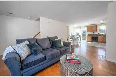 17 Mercury Terrace #17, Haverhill, MA 01832 - Photo 5