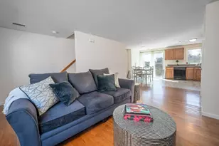 17 Mercury Terrace, Haverhill, MA 01832 - Photo 5