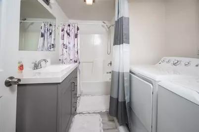 17 Mercury Terrace #17, Haverhill, MA 01832 - Photo 11