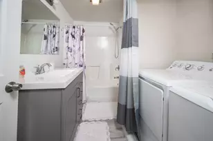 17 Mercury Terrace, Haverhill, MA 01832 - Photo 11