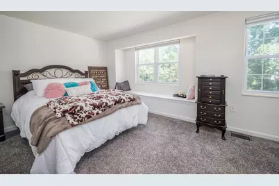 17 Mercury Terrace #17, Haverhill, MA 01832 - Photo 9