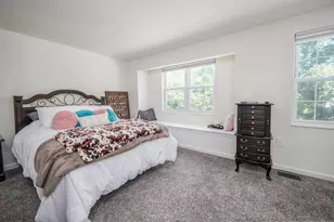 17 Mercury Terrace, Haverhill, MA 01832 - Photo 9