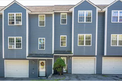 17 Mercury Terrace #17, Haverhill, MA 01832 - Photo 1