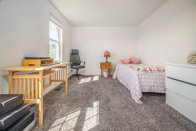 17 Mercury Terrace #17, Haverhill, MA 01832 - Photo 13