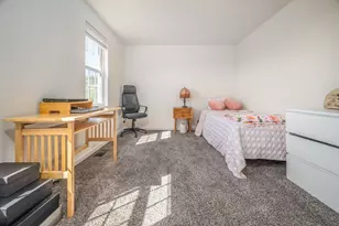17 Mercury Terrace, Haverhill, MA 01832 - Photo 13