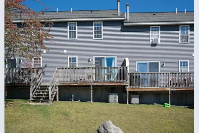 17 Mercury Terrace #17, Haverhill, MA 01832 - Photo 15