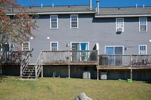 17 Mercury Terrace, Haverhill, MA 01832 - Photo 15