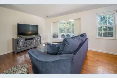 17 Mercury Terrace #17, Haverhill, MA 01832 - Photo 7