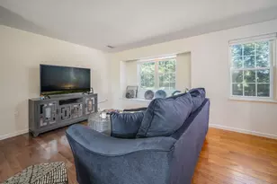 17 Mercury Terrace, Haverhill, MA 01832 - Photo 7