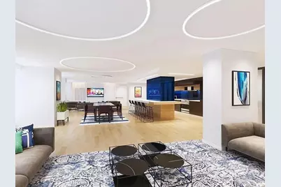 151 Tremont Street #6K, Boston, MA 02111 - Photo 7