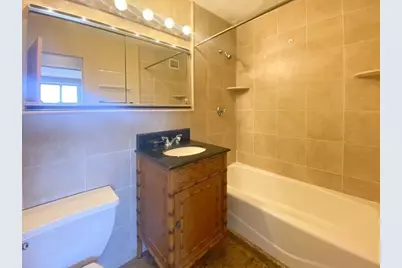151 Tremont Street #6K, Boston, MA 02111 - Photo 3