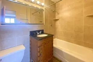 151 Tremont St, Boston, MA 02111 - Photo 3