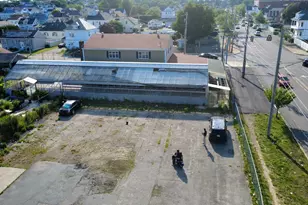 46 Rockdale Ave, New Bedford, MA 02740 - Photo 7