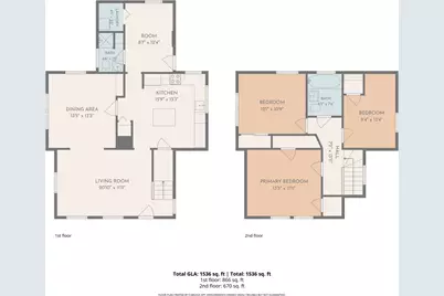 726 Main St, Boylston, MA 01505 - Photo 29