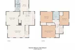 726 Main St, Boylston, MA 01505 - Photo 29