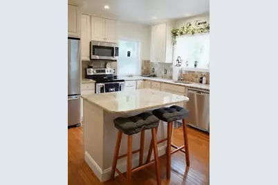 726 Main St, Boylston, MA 01505 - Photo 7