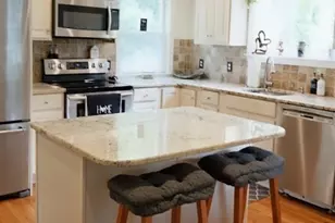 726 Main St, Boylston, MA 01505 - Photo 7