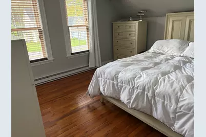 726 Main St, Boylston, MA 01505 - Photo 17
