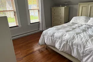 726 Main St, Boylston, MA 01505 - Photo 17