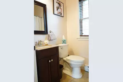 726 Main St, Boylston, MA 01505 - Photo 9