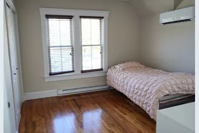 726 Main St, Boylston, MA 01505 - Photo 19