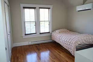 726 Main St, Boylston, MA 01505 - Photo 19