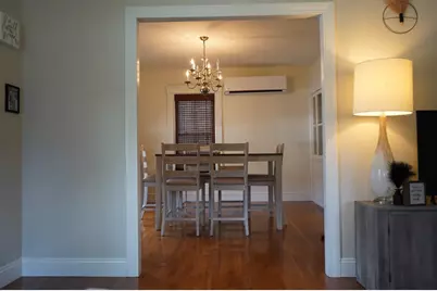 726 Main St, Boylston, MA 01505 - Photo 11