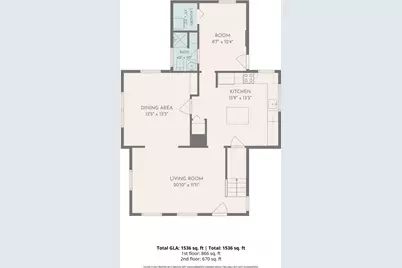 726 Main St, Boylston, MA 01505 - Photo 27