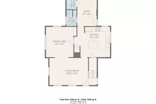 726 Main St, Boylston, MA 01505 - Photo 27