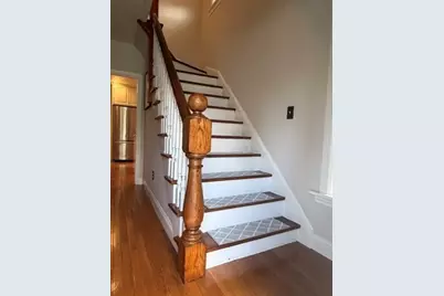 726 Main St, Boylston, MA 01505 - Photo 15