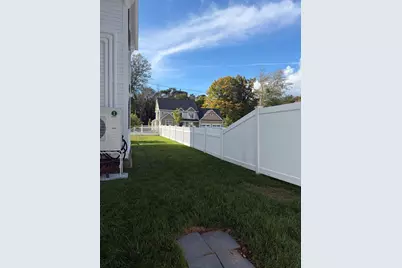 726 Main St, Boylston, MA 01505 - Photo 21