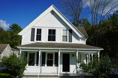 726 Main St, Boylston, MA 01505 - Photo 3
