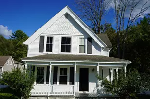 726 Main St, Boylston, MA 01505 - Photo 3