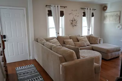 726 Main St, Boylston, MA 01505 - Photo 13