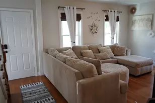 726 Main St, Boylston, MA 01505 - Photo 13