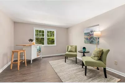 10 Reed Bent, Rockland, MA 02370 - Photo 33