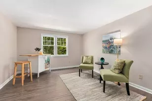 10 Reed Bent, Rockland, MA 02370 - Photo 33