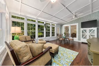 10 Reed Bent, Rockland, MA 02370 - Photo 17