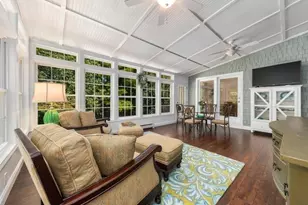 10 Reed Bent, Rockland, MA 02370 - Photo 17