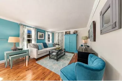 10 Reed Bent, Rockland, MA 02370 - Photo 19
