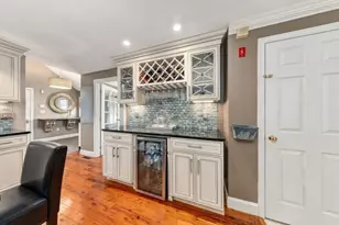 10 Reed Bent, Rockland, MA 02370 - Photo 3