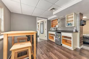 10 Reed Bent, Rockland, MA 02370 - Photo 27