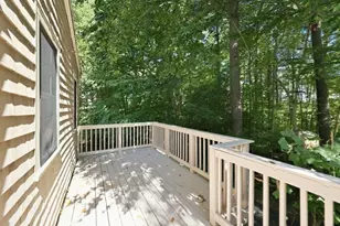 10 Reed Bent, Rockland, MA 02370 - Photo 37